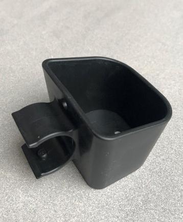 Stokhouder voor TAIMA rollator - NIEUW - accessoire beschikbaar voor biedingen