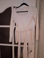 positiekleding maat m, Overige typen, Overige kleuren, Ophalen, Maat 38/40 (M)