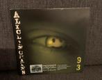 Alice in Chains - Get Born Again Vinyl, Cd's en Dvd's, Vinyl | Rock, Ophalen of Verzenden, Zo goed als nieuw, Overige formaten