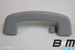 Handgreep in hemel LA of RA VW Golf 7, Auto-onderdelen, Interieur en Bekleding, Gebruikt