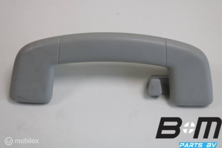 Handgreep in hemel LA of RA VW Golf 7, Auto-onderdelen, Interieur en Bekleding, Gebruikt