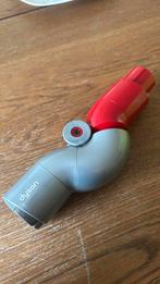 Dyson adapter, Ophalen of Verzenden, Nieuw