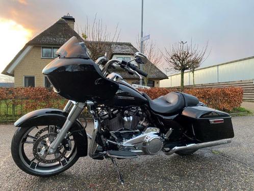 Harley-davidson Roadglide Road glide M8 Roadglide Road glide, Motoren, Motoren | Harley-Davidson, Bedrijf, Overig
