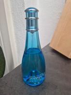 Davidoff Cool Water - eau de toilette, Ophalen of Verzenden, Gebruikt