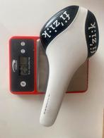 Racefiets zadel Fizik carbon zadel selle royal zadel, Fietsen en Brommers, Fietsaccessoires | Overige Fietsaccessoires, Ophalen of Verzenden