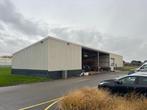 Loods Kapschuur Overkapping Werkplaats, 400 m², Koop, Opslag of Loods