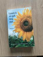 boek Ken Keyes, Ophalen of Verzenden, Gelezen, Overige typen