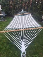 grote Hangmat, Tuin en Terras, Ophalen, Gebruikt