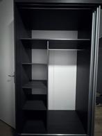 Wardrobe, Huis en Inrichting, Ophalen, Zo goed als nieuw, 50 tot 75 cm, 200 cm of meer