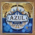 Azul Duel bordspel – 2-persoons Azul versie – Nieuwstaat –, Hobby en Vrije tijd, Gezelschapsspellen | Bordspellen, Een of twee spelers