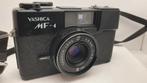 Yashica MF 1 camera, Ophalen, Gebruikt, Spiegelreflex, Overige Merken