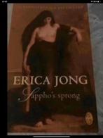 Sappho's sprong, Ophalen of Verzenden