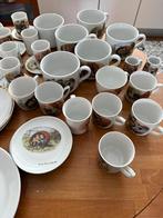 Ot en Sien servies, Ophalen of Verzenden