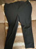 Bonprix nette broek maat 52, Kleding | Dames, Bonprix, Zwart, Maat 46/48 (XL) of groter, Ophalen of Verzenden