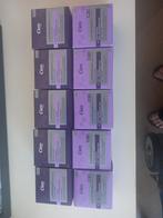 Cien   Day  en Night cream, Ophalen of Verzenden, Nieuw, Gehele gezicht, Verzorging