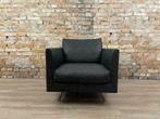 Montis Axel bij TheReSales, Huis en Inrichting, Fauteuils, 75 tot 100 cm, Ophalen of Verzenden, Zo goed als nieuw, Metaal