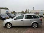 Opel Astra Wagon 1.4 Essentia - Airco - Nieuwe Apk -, Voorwielaandrijving, Gebruikt, Zwart, 4 cilinders