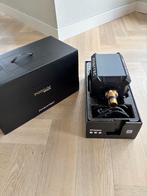 Fanatec Podium DD1 QR1 Wheelbase, Ophalen, Zo goed als nieuw, Fanatec