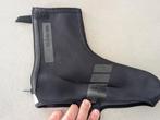 BBB BWS-02B overschoenen, nieuw, Ophalen of Verzenden, Zo goed als nieuw, Overige typen