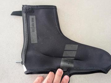BBB BWS-02B overschoenen, nieuw beschikbaar voor biedingen