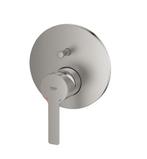 GROHE LINEARE AFBOUWDEEL MENGKRAAN MET 2-WEG OMSTELLING, Niet ingevuld, Niet ingevuld, Nieuw, Ophalen of Verzenden