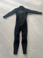Wetsuit xs, Watersport en Boten, Watersportkleding, Wetsuit, Heer, Ophalen of Verzenden, Oneill