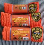 JUMBO HELDEN in de KEUKEN, Smiles spencer, Hugo Boys + girls, Jumbo, Ophalen of Verzenden