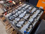 750 ah heftruck accu bj 2020, Ophalen, Gebruikt
