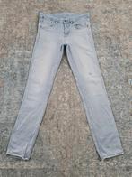 PME Skymaster W32 L36 Tapered STRETCH Bronno3236, Kleding | Heren, New Yorkstraat 50, 1175 RD Lijnden, https://www.justbrands.nl/klantenservice