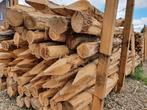 Robuuste en Duurzame Robiniapalen – Kastanje Hekwerken!, Tuin en Terras, Palen, Balken en Planken, Palen, Nieuw, Ophalen of Verzenden