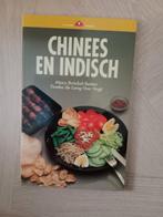 Chinees en Indisch, Ophalen of Verzenden, Nieuw, Azië en Oosters