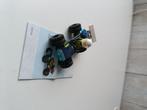 Lego 6491531 Off Road Buggy, Ophalen, Zo goed als nieuw, Complete set, Lego