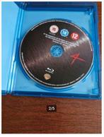 Blu-ray lethal weapon 4 hh, Cd's en Dvd's, Warner Bros, Ophalen of Verzenden, Zo goed als nieuw, Onbekend