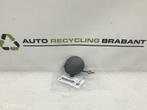Afdekapje Sleepoog Kapje BMW F87 M2 NIEUW ORIG 51118068520, Auto-onderdelen, Carrosserie en Plaatwerk, Gebruikt, Ophalen of Verzenden