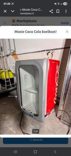 Coca cola, Ophalen of Verzenden, Gebruikt, Gebruiksvoorwerp