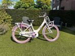 Alpina Clubb meisjesfiets 24 inch 3 versnellingen zeer mooi!, Fietsen en Brommers, Fietsen | Meisjes, 24 inch, Alpina, Versnellingen
