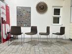 Arper | Lievore Altherr Molina | Catifa | 14x, Gebruikt, Overige kleuren, -, -