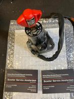 Gsxr 1300 gsxr 1000 750 600 sleutel service kopie immo, Ophalen of Verzenden, Nieuw
