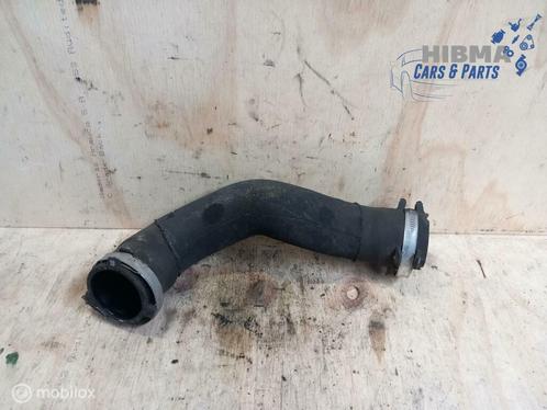 Audi A4 Avant B7 2.0 TFSI Turbo Slang 8E0145708N 2004-2011, Auto-onderdelen, Motor en Toebehoren, Gebruikt, Ophalen of Verzenden