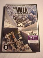 The Walk, Vanaf 9 jaar, Ophalen of Verzenden, Zo goed als nieuw