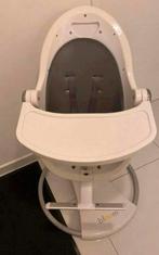 Kinderstoel te koop, Ophalen of Verzenden, Gebruikt