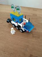 lego space, Kinderen en Baby's, Speelgoed | Duplo en Lego, Ophalen of Verzenden, Gebruikt, Complete set, Lego