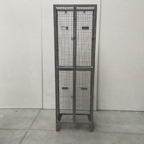 GAASKASTEN VOOR BV DIERENKOOI DIERENVERBLIJF, Dieren en Toebehoren, Overige Dieren-accessoires, Gebruikt, Ophalen
