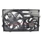 VW Transporter T5 koelventilator Multivan T5 ventilator 7H09, -, Volkswagen, -, Nieuw