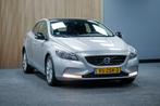 Volvo V40 1.6 D2 Kinetic, Voorwielaandrijving, Euro 5, 28 km/l, Gebruikt