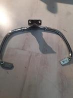 Achter beugel voor vespa, Ophalen, Overige typen, Vespa