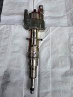 Injector bmw

n43 n53, Auto-onderdelen, Brandstofsystemen, Ophalen of Verzenden, Gebruikt, BMW