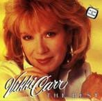 cd - Vikki Carr – The Best, Ophalen of Verzenden