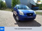 Kia Picanto 1.0 LXE, Voorwielaandrijving, Stof, 4 cilinders, 61 pk