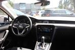 Volkswagen Passat Variant 1.4 TSI GTE Business | Trekhaak |, Stof, Gebruikt, 4 cilinders, Zwart